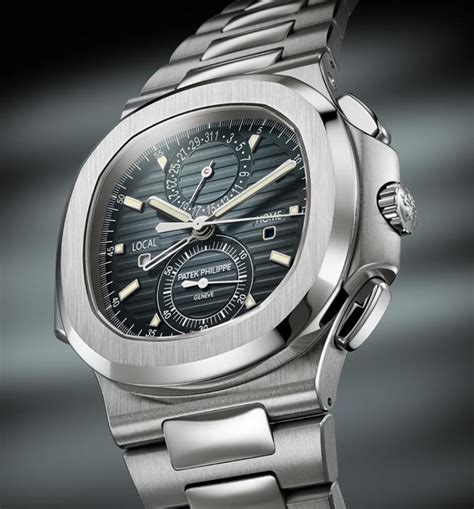 more like patek philippe sa|Patek Philippe nautilus cheap.